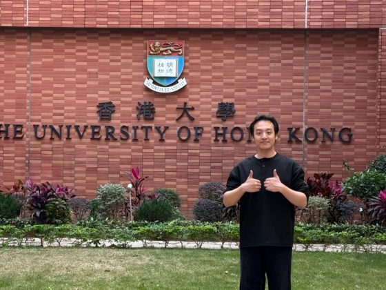 ���� | ƽ�͌W(xu��)��David����ͨ����۴�W(xu��)�����E